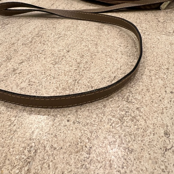 Emilio Pucci Italian purse - Picture 5 of 7